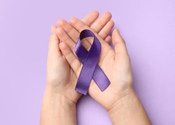 Hoy es el Día Mundial del Lupus, una experta nos habla del tema