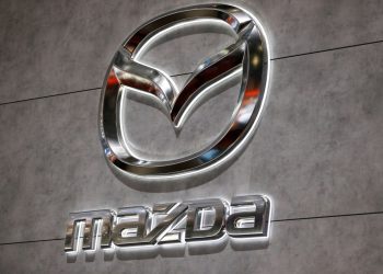 Mazda México rompió récords en producción y ventas en 2023