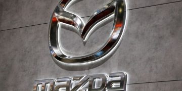 Mazda México rompió récords en producción y ventas en 2023