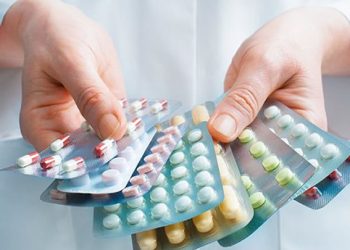 ¿Medicamentos chatarra en el sistema de salud?