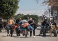 Preocupación por presencia de tropas de Israel en Rafah: Médicos sin fronteras