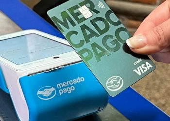 Mercado Pago busca operar como institución de banca múltiple