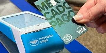 Mercado Pago busca operar como institución de banca múltiple