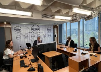 Tercer Debate: ¿Quién hizo las mejores propuestas?