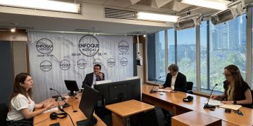Tercer Debate: ¿Quién hizo las mejores propuestas?