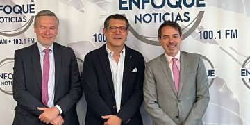 Mesa de Análisis: La Unión Europea