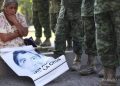 Sorpresiva la libertad a 8 militares involucrados en caso Ayotzinapa: Centro Pro