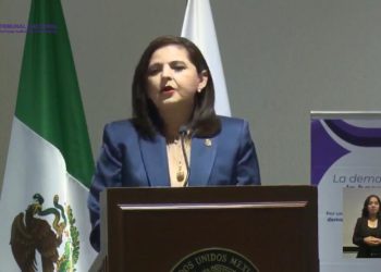 Tribunal Electoral espera resolver 18 mil impugnaciones
