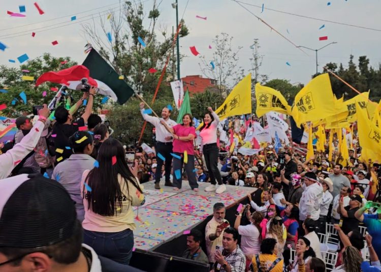 muerte de niño Emiliano
