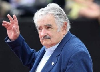 José Mujica tiene un tumor maligno y recibirá radioterapia