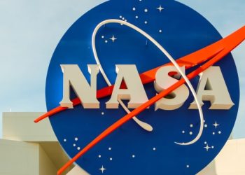 La NASA nombra a su primer director de Inteligencia Artificial