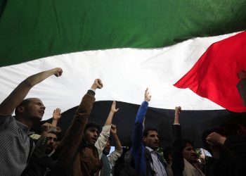 México reitera su llamado al cese inmediato al fuego en Gaza