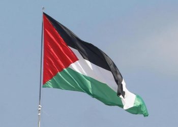 España, Irlanda y Noruega reconocerán a Palestina como Estado