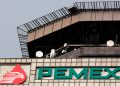 Pemex registra una perdida de casi un billón de pesos
