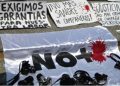 “No hay políticas publicas integrales que busquen atacar de raíz la violencia contra la prensa”: Cárdenas