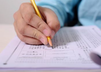 “Importante que Prueba Pisa mida eficiencia educativa de este gobierno”: Experto