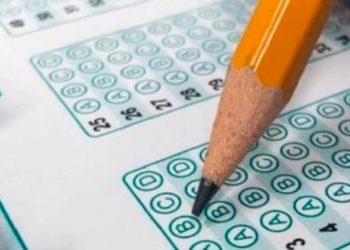 “Prueba Pisa arroja datos sobre capacidades de estudiantes”