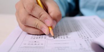 “Importante que Prueba Pisa mida eficiencia educativa de este gobierno”: Experto