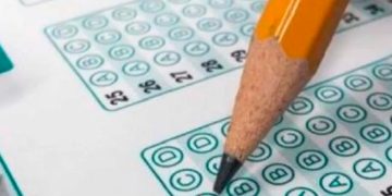 “Prueba Pisa arroja datos sobre capacidades de estudiantes”