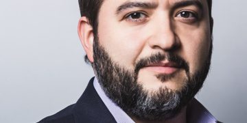“Los datos indicarían que habrá una elección más competitiva”: Alejandro Poiré