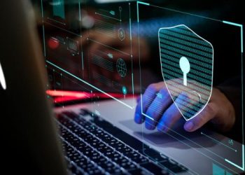 INAI emite recomendaciones para proteger la privacidad en el mundo digital
