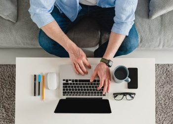 Maximizar productividad, mejor que aumentar vacaciones