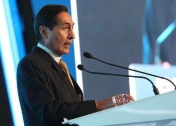 México se dice listo para atraer industrias tecnológicas