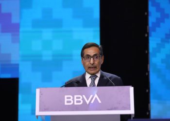 Rechazan riesgos por elevación de deuda para conclusión de obras