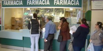 “7.5 millones de recetas no fueron surtidas durante 2023”