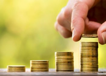 Contadores aseguran que urge una reforma fiscal