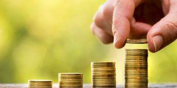 Contadores aseguran que urge una reforma fiscal