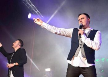 Alcaldía Tlalpan festejará Día de las Madres con concierto de Río Roma