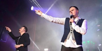 Alcaldía Tlalpan festejará Día de las Madres con concierto de Río Roma