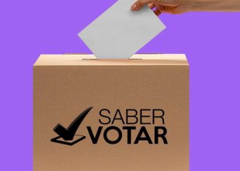 sabervotar.mx