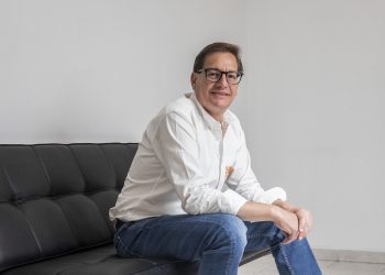 salomon chertorivski