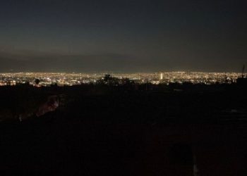Sector privado llama a garantizar seguridad energética del país