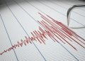 ¿Hay alguna explicación por los múltiples sismos de los últimos días?