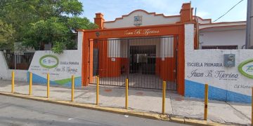 Suspenden clases en Tamaulipas por ola de calor