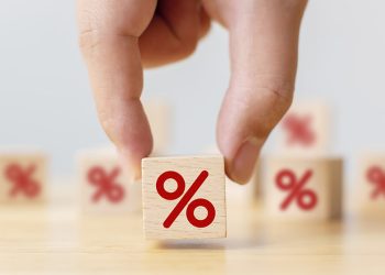 “Aún con tasas de interés relativamente altas, economías pueden funcionar”: expertos