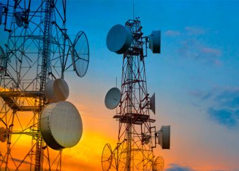 “Todavía hay hogares sin conexión a internet”: CIU