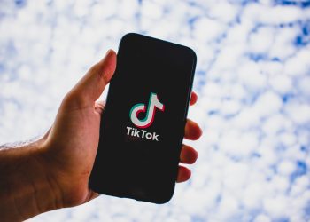 TikTok demanda a Estados Unidos ante posible prohibición