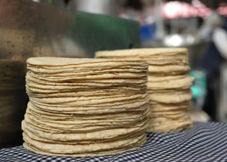 FOTO GOBIENRO DE MÉXICO