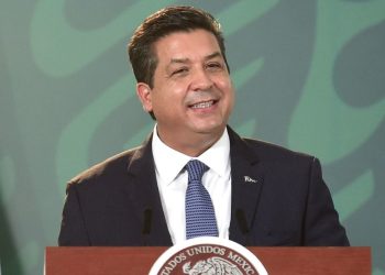 Cabeza de Vaca no será diputado del PAN: TEPJF