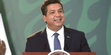 Cabeza de Vaca no será diputado del PAN: TEPJF