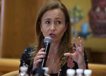 “La pandemia se ha vuelto el pretexto del rezago educativo”: IMCO