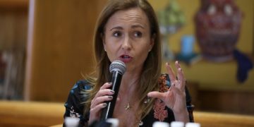 “La pandemia se ha vuelto el pretexto del rezago educativo”: IMCO