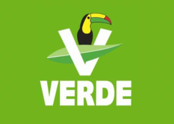 Documental “Verde Oscuro” cuestiona actuar del Partido Verde