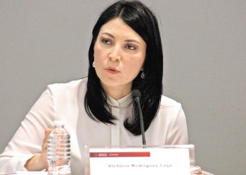 Banxico valora recortes a tasa de referencia de continuar desinflación
