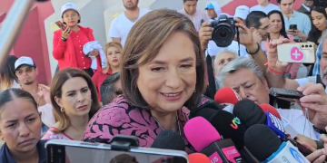 Del Moral