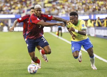 Las selecciones suramericanas suelen estar entre las principales animadoras de la Copa Mundial y en 2026 estarán representadas por Argentina, Brasil, Colombia
